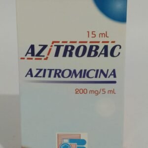 Az Trobac