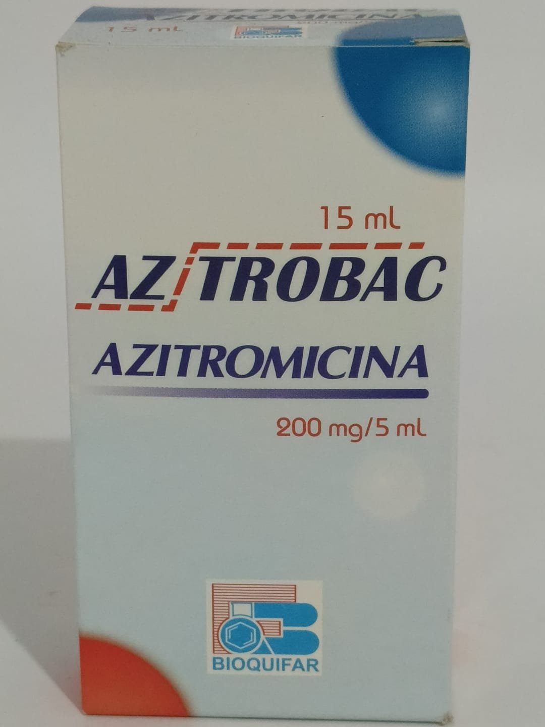Az Trobac